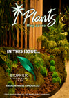 2022 Biophilic Design Awards Winners issue is now live!!