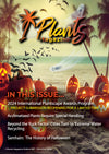 I-Plants Magazine Issue #27 Falliday 2023 is now live!