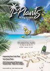 I-Plants Magazine Issue #21New Years 2023 is now live!
