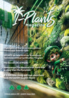 I-Plants Magazine Issue #31 March 2024 is now live!