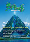 I-Plants Magazine Issue #32 Spring 2024 is now live!