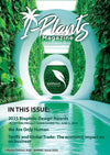 I-Plants Magazine Issue #40 SPRING 2025 is NOW live!