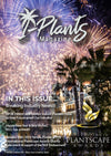 New Year 2022 issue is now live!!