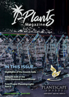 I-Plants Magazine Issue #14 March 2022 is now live!
