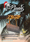 I-Plants Magazine Issue #20 Holiday 2022 is now live!