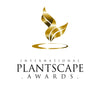 The International Plantscape Awards is now accepting entries through until Dec 8 2021! Enter today!  Awards ceremony @ TPIE Jan 20th 2022!