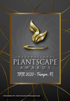 2022 International Plantscape Award winners issue!