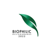 The 2022 Biophilic Design Awards is now accepting entries until June 3rd 2022!