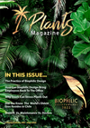 I-Plants Magazine Issue #16 May 2022 is now live!