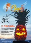I-Plants Magazine Falliday Issue #10 is live!!