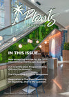 I-Plants Magazine Issue #19 Falliday 2022 is now live!