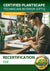CPT-I Online Course - RECertification ANNUAL FEE
