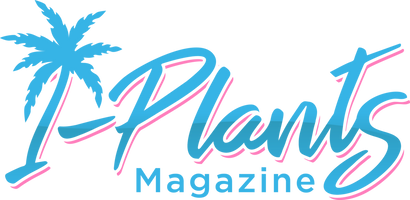 I-Plants Magazine