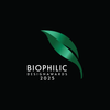 2025 Biophilic Design Award - entry