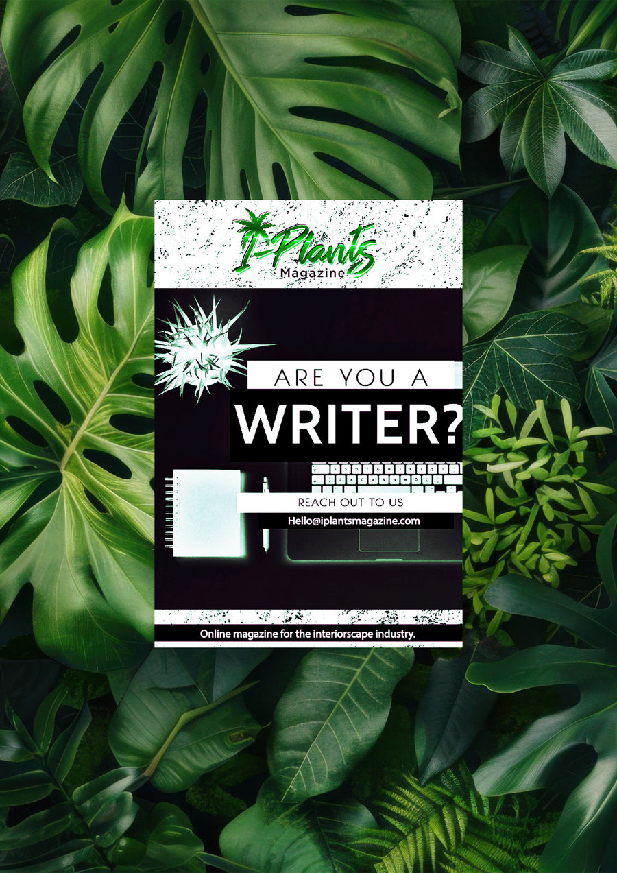 Quarter-Page Ad W 93mm x H 135mm