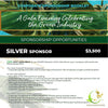 2025 IPA Gala - SILVER LEVEL Sponsorship -ONE SPOT LEFT!!!