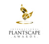 International Plantscape Awards - 2024 Entry fee